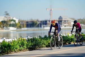 BIB: 
                            <button type="button" onclick="openModal(26168538)" class="btn btn-primary btn-sm float-right btn-popup" data-toggle="modal" data-target=".modal-high-quality">
                        <i class="fas fa-shopping-cart"></i> Add to Cart
                    </button>
                                            <button type="button" onclick="isThisMe(26168538, true)" class="btn btn-success btn-sm float-right btn-popup btn-isme hidden" data-toggle="tooltip" data-placement="bottom" title="นี่คือรูปของคุณใช่ไหม คลิกที่นี่เพื่อเอาเข้าอัลบั้ม">
                        <i class="fas fa-plus"></i> Add to album
                    </button>
                    <button type="button" onclick="isThisMe(26168538, false)" class="btn btn-warning btn-sm float-right btn-popup btn-isnotme hidden">
                        <i class="fas fa-ban"></i> Remove from album
                    </button>