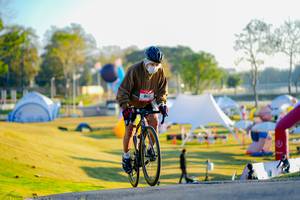 BIB: 
                            <button type="button" onclick="openModal(26167242)" class="btn btn-primary btn-sm float-right btn-popup" data-toggle="modal" data-target=".modal-high-quality">
                        <i class="fas fa-shopping-cart"></i> Add to Cart
                    </button>
                                            <button type="button" onclick="isThisMe(26167242, true)" class="btn btn-success btn-sm float-right btn-popup btn-isme hidden" data-toggle="tooltip" data-placement="bottom" title="นี่คือรูปของคุณใช่ไหม คลิกที่นี่เพื่อเอาเข้าอัลบั้ม">
                        <i class="fas fa-plus"></i> Add to album
                    </button>
                    <button type="button" onclick="isThisMe(26167242, false)" class="btn btn-warning btn-sm float-right btn-popup btn-isnotme hidden">
                        <i class="fas fa-ban"></i> Remove from album
                    </button>