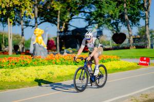 BIB: 
                            <button type="button" onclick="openModal(26168051)" class="btn btn-primary btn-sm float-right btn-popup" data-toggle="modal" data-target=".modal-high-quality">
                        <i class="fas fa-shopping-cart"></i> Add to Cart
                    </button>
                                            <button type="button" onclick="isThisMe(26168051, true)" class="btn btn-success btn-sm float-right btn-popup btn-isme hidden" data-toggle="tooltip" data-placement="bottom" title="นี่คือรูปของคุณใช่ไหม คลิกที่นี่เพื่อเอาเข้าอัลบั้ม">
                        <i class="fas fa-plus"></i> Add to album
                    </button>
                    <button type="button" onclick="isThisMe(26168051, false)" class="btn btn-warning btn-sm float-right btn-popup btn-isnotme hidden">
                        <i class="fas fa-ban"></i> Remove from album
                    </button>