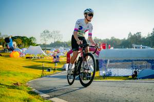 BIB: 
                            <button type="button" onclick="openModal(26167511)" class="btn btn-primary btn-sm float-right btn-popup" data-toggle="modal" data-target=".modal-high-quality">
                        <i class="fas fa-shopping-cart"></i> Add to Cart
                    </button>
                                            <button type="button" onclick="isThisMe(26167511, true)" class="btn btn-success btn-sm float-right btn-popup btn-isme hidden" data-toggle="tooltip" data-placement="bottom" title="นี่คือรูปของคุณใช่ไหม คลิกที่นี่เพื่อเอาเข้าอัลบั้ม">
                        <i class="fas fa-plus"></i> Add to album
                    </button>
                    <button type="button" onclick="isThisMe(26167511, false)" class="btn btn-warning btn-sm float-right btn-popup btn-isnotme hidden">
                        <i class="fas fa-ban"></i> Remove from album
                    </button>