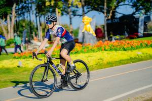 BIB: 
                            <button type="button" onclick="openModal(26167942)" class="btn btn-primary btn-sm float-right btn-popup" data-toggle="modal" data-target=".modal-high-quality">
                        <i class="fas fa-shopping-cart"></i> Add to Cart
                    </button>
                                            <button type="button" onclick="isThisMe(26167942, true)" class="btn btn-success btn-sm float-right btn-popup btn-isme hidden" data-toggle="tooltip" data-placement="bottom" title="นี่คือรูปของคุณใช่ไหม คลิกที่นี่เพื่อเอาเข้าอัลบั้ม">
                        <i class="fas fa-plus"></i> Add to album
                    </button>
                    <button type="button" onclick="isThisMe(26167942, false)" class="btn btn-warning btn-sm float-right btn-popup btn-isnotme hidden">
                        <i class="fas fa-ban"></i> Remove from album
                    </button>