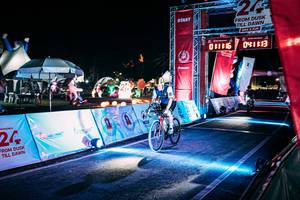 BIB: 
                            <button type="button" onclick="openModal(26166224)" class="btn btn-primary btn-sm float-right btn-popup" data-toggle="modal" data-target=".modal-high-quality">
                        <i class="fas fa-shopping-cart"></i> Add to Cart
                    </button>
                                            <button type="button" onclick="isThisMe(26166224, true)" class="btn btn-success btn-sm float-right btn-popup btn-isme hidden" data-toggle="tooltip" data-placement="bottom" title="นี่คือรูปของคุณใช่ไหม คลิกที่นี่เพื่อเอาเข้าอัลบั้ม">
                        <i class="fas fa-plus"></i> Add to album
                    </button>
                    <button type="button" onclick="isThisMe(26166224, false)" class="btn btn-warning btn-sm float-right btn-popup btn-isnotme hidden">
                        <i class="fas fa-ban"></i> Remove from album
                    </button>