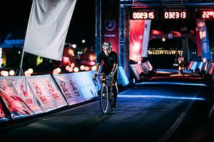 BIB: 
                            <button type="button" onclick="openModal(26165352)" class="btn btn-primary btn-sm float-right btn-popup" data-toggle="modal" data-target=".modal-high-quality">
                        <i class="fas fa-shopping-cart"></i> Add to Cart
                    </button>
                                            <button type="button" onclick="isThisMe(26165352, true)" class="btn btn-success btn-sm float-right btn-popup btn-isme hidden" data-toggle="tooltip" data-placement="bottom" title="นี่คือรูปของคุณใช่ไหม คลิกที่นี่เพื่อเอาเข้าอัลบั้ม">
                        <i class="fas fa-plus"></i> Add to album
                    </button>
                    <button type="button" onclick="isThisMe(26165352, false)" class="btn btn-warning btn-sm float-right btn-popup btn-isnotme hidden">
                        <i class="fas fa-ban"></i> Remove from album
                    </button>