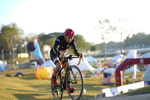 BIB: 
                            <button type="button" onclick="openModal(26167213)" class="btn btn-primary btn-sm float-right btn-popup" data-toggle="modal" data-target=".modal-high-quality">
                        <i class="fas fa-shopping-cart"></i> Add to Cart
                    </button>
                                            <button type="button" onclick="isThisMe(26167213, true)" class="btn btn-success btn-sm float-right btn-popup btn-isme hidden" data-toggle="tooltip" data-placement="bottom" title="นี่คือรูปของคุณใช่ไหม คลิกที่นี่เพื่อเอาเข้าอัลบั้ม">
                        <i class="fas fa-plus"></i> Add to album
                    </button>
                    <button type="button" onclick="isThisMe(26167213, false)" class="btn btn-warning btn-sm float-right btn-popup btn-isnotme hidden">
                        <i class="fas fa-ban"></i> Remove from album
                    </button>