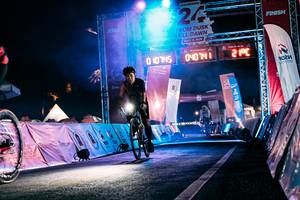 BIB: 
                            <button type="button" onclick="openModal(26166165)" class="btn btn-primary btn-sm float-right btn-popup" data-toggle="modal" data-target=".modal-high-quality">
                        <i class="fas fa-shopping-cart"></i> Add to Cart
                    </button>
                                            <button type="button" onclick="isThisMe(26166165, true)" class="btn btn-success btn-sm float-right btn-popup btn-isme hidden" data-toggle="tooltip" data-placement="bottom" title="นี่คือรูปของคุณใช่ไหม คลิกที่นี่เพื่อเอาเข้าอัลบั้ม">
                        <i class="fas fa-plus"></i> Add to album
                    </button>
                    <button type="button" onclick="isThisMe(26166165, false)" class="btn btn-warning btn-sm float-right btn-popup btn-isnotme hidden">
                        <i class="fas fa-ban"></i> Remove from album
                    </button>