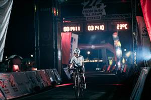 BIB: 
                            <button type="button" onclick="openModal(26165179)" class="btn btn-primary btn-sm float-right btn-popup" data-toggle="modal" data-target=".modal-high-quality">
                        <i class="fas fa-shopping-cart"></i> Add to Cart
                    </button>
                                            <button type="button" onclick="isThisMe(26165179, true)" class="btn btn-success btn-sm float-right btn-popup btn-isme hidden" data-toggle="tooltip" data-placement="bottom" title="นี่คือรูปของคุณใช่ไหม คลิกที่นี่เพื่อเอาเข้าอัลบั้ม">
                        <i class="fas fa-plus"></i> Add to album
                    </button>
                    <button type="button" onclick="isThisMe(26165179, false)" class="btn btn-warning btn-sm float-right btn-popup btn-isnotme hidden">
                        <i class="fas fa-ban"></i> Remove from album
                    </button>