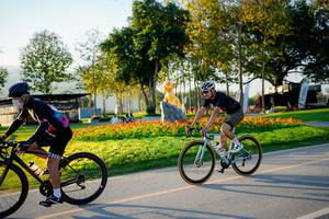 BIB: 
                            <button type="button" onclick="openModal(26163883)" class="btn btn-primary btn-sm float-right btn-popup" data-toggle="modal" data-target=".modal-high-quality">
                        <i class="fas fa-shopping-cart"></i> Add to Cart
                    </button>
                                            <button type="button" onclick="isThisMe(26163883, true)" class="btn btn-success btn-sm float-right btn-popup btn-isme hidden" data-toggle="tooltip" data-placement="bottom" title="นี่คือรูปของคุณใช่ไหม คลิกที่นี่เพื่อเอาเข้าอัลบั้ม">
                        <i class="fas fa-plus"></i> Add to album
                    </button>
                    <button type="button" onclick="isThisMe(26163883, false)" class="btn btn-warning btn-sm float-right btn-popup btn-isnotme hidden">
                        <i class="fas fa-ban"></i> Remove from album
                    </button>