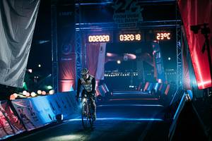 BIB: 
                            <button type="button" onclick="openModal(26165295)" class="btn btn-primary btn-sm float-right btn-popup" data-toggle="modal" data-target=".modal-high-quality">
                        <i class="fas fa-shopping-cart"></i> Add to Cart
                    </button>
                                            <button type="button" onclick="isThisMe(26165295, true)" class="btn btn-success btn-sm float-right btn-popup btn-isme hidden" data-toggle="tooltip" data-placement="bottom" title="นี่คือรูปของคุณใช่ไหม คลิกที่นี่เพื่อเอาเข้าอัลบั้ม">
                        <i class="fas fa-plus"></i> Add to album
                    </button>
                    <button type="button" onclick="isThisMe(26165295, false)" class="btn btn-warning btn-sm float-right btn-popup btn-isnotme hidden">
                        <i class="fas fa-ban"></i> Remove from album
                    </button>