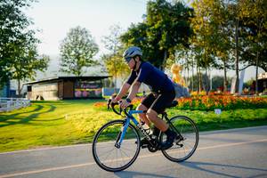 BIB: 
                            <button type="button" onclick="openModal(26163891)" class="btn btn-primary btn-sm float-right btn-popup" data-toggle="modal" data-target=".modal-high-quality">
                        <i class="fas fa-shopping-cart"></i> Add to Cart
                    </button>
                                            <button type="button" onclick="isThisMe(26163891, true)" class="btn btn-success btn-sm float-right btn-popup btn-isme hidden" data-toggle="tooltip" data-placement="bottom" title="นี่คือรูปของคุณใช่ไหม คลิกที่นี่เพื่อเอาเข้าอัลบั้ม">
                        <i class="fas fa-plus"></i> Add to album
                    </button>
                    <button type="button" onclick="isThisMe(26163891, false)" class="btn btn-warning btn-sm float-right btn-popup btn-isnotme hidden">
                        <i class="fas fa-ban"></i> Remove from album
                    </button>