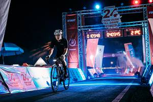 BIB: 
                            <button type="button" onclick="openModal(26166139)" class="btn btn-primary btn-sm float-right btn-popup" data-toggle="modal" data-target=".modal-high-quality">
                        <i class="fas fa-shopping-cart"></i> Add to Cart
                    </button>
                                            <button type="button" onclick="isThisMe(26166139, true)" class="btn btn-success btn-sm float-right btn-popup btn-isme hidden" data-toggle="tooltip" data-placement="bottom" title="นี่คือรูปของคุณใช่ไหม คลิกที่นี่เพื่อเอาเข้าอัลบั้ม">
                        <i class="fas fa-plus"></i> Add to album
                    </button>
                    <button type="button" onclick="isThisMe(26166139, false)" class="btn btn-warning btn-sm float-right btn-popup btn-isnotme hidden">
                        <i class="fas fa-ban"></i> Remove from album
                    </button>