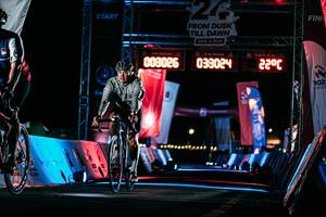 BIB: 
                            <button type="button" onclick="openModal(26165546)" class="btn btn-primary btn-sm float-right btn-popup" data-toggle="modal" data-target=".modal-high-quality">
                        <i class="fas fa-shopping-cart"></i> Add to Cart
                    </button>
                                            <button type="button" onclick="isThisMe(26165546, true)" class="btn btn-success btn-sm float-right btn-popup btn-isme hidden" data-toggle="tooltip" data-placement="bottom" title="นี่คือรูปของคุณใช่ไหม คลิกที่นี่เพื่อเอาเข้าอัลบั้ม">
                        <i class="fas fa-plus"></i> Add to album
                    </button>
                    <button type="button" onclick="isThisMe(26165546, false)" class="btn btn-warning btn-sm float-right btn-popup btn-isnotme hidden">
                        <i class="fas fa-ban"></i> Remove from album
                    </button>