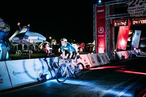 BIB: 
                            <button type="button" onclick="openModal(26166313)" class="btn btn-primary btn-sm float-right btn-popup" data-toggle="modal" data-target=".modal-high-quality">
                        <i class="fas fa-shopping-cart"></i> Add to Cart
                    </button>
                                            <button type="button" onclick="isThisMe(26166313, true)" class="btn btn-success btn-sm float-right btn-popup btn-isme hidden" data-toggle="tooltip" data-placement="bottom" title="นี่คือรูปของคุณใช่ไหม คลิกที่นี่เพื่อเอาเข้าอัลบั้ม">
                        <i class="fas fa-plus"></i> Add to album
                    </button>
                    <button type="button" onclick="isThisMe(26166313, false)" class="btn btn-warning btn-sm float-right btn-popup btn-isnotme hidden">
                        <i class="fas fa-ban"></i> Remove from album
                    </button>