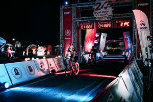 BIB: 
                            <button type="button" onclick="openModal(26166278)" class="btn btn-primary btn-sm float-right btn-popup" data-toggle="modal" data-target=".modal-high-quality">
                        <i class="fas fa-shopping-cart"></i> Add to Cart
                    </button>
                                            <button type="button" onclick="isThisMe(26166278, true)" class="btn btn-success btn-sm float-right btn-popup btn-isme hidden" data-toggle="tooltip" data-placement="bottom" title="นี่คือรูปของคุณใช่ไหม คลิกที่นี่เพื่อเอาเข้าอัลบั้ม">
                        <i class="fas fa-plus"></i> Add to album
                    </button>
                    <button type="button" onclick="isThisMe(26166278, false)" class="btn btn-warning btn-sm float-right btn-popup btn-isnotme hidden">
                        <i class="fas fa-ban"></i> Remove from album
                    </button>