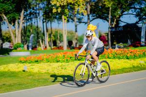 BIB: 
                            <button type="button" onclick="openModal(26168028)" class="btn btn-primary btn-sm float-right btn-popup" data-toggle="modal" data-target=".modal-high-quality">
                        <i class="fas fa-shopping-cart"></i> Add to Cart
                    </button>
                                            <button type="button" onclick="isThisMe(26168028, true)" class="btn btn-success btn-sm float-right btn-popup btn-isme hidden" data-toggle="tooltip" data-placement="bottom" title="นี่คือรูปของคุณใช่ไหม คลิกที่นี่เพื่อเอาเข้าอัลบั้ม">
                        <i class="fas fa-plus"></i> Add to album
                    </button>
                    <button type="button" onclick="isThisMe(26168028, false)" class="btn btn-warning btn-sm float-right btn-popup btn-isnotme hidden">
                        <i class="fas fa-ban"></i> Remove from album
                    </button>