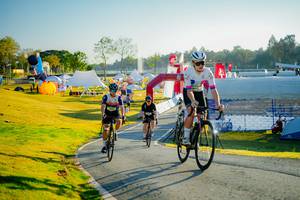 BIB: 
                            <button type="button" onclick="openModal(26167407)" class="btn btn-primary btn-sm float-right btn-popup" data-toggle="modal" data-target=".modal-high-quality">
                        <i class="fas fa-shopping-cart"></i> Add to Cart
                    </button>
                                            <button type="button" onclick="isThisMe(26167407, true)" class="btn btn-success btn-sm float-right btn-popup btn-isme hidden" data-toggle="tooltip" data-placement="bottom" title="นี่คือรูปของคุณใช่ไหม คลิกที่นี่เพื่อเอาเข้าอัลบั้ม">
                        <i class="fas fa-plus"></i> Add to album
                    </button>
                    <button type="button" onclick="isThisMe(26167407, false)" class="btn btn-warning btn-sm float-right btn-popup btn-isnotme hidden">
                        <i class="fas fa-ban"></i> Remove from album
                    </button>