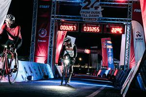 BIB: 
                            <button type="button" onclick="openModal(26165602)" class="btn btn-primary btn-sm float-right btn-popup" data-toggle="modal" data-target=".modal-high-quality">
                        <i class="fas fa-shopping-cart"></i> Add to Cart
                    </button>
                                            <button type="button" onclick="isThisMe(26165602, true)" class="btn btn-success btn-sm float-right btn-popup btn-isme hidden" data-toggle="tooltip" data-placement="bottom" title="นี่คือรูปของคุณใช่ไหม คลิกที่นี่เพื่อเอาเข้าอัลบั้ม">
                        <i class="fas fa-plus"></i> Add to album
                    </button>
                    <button type="button" onclick="isThisMe(26165602, false)" class="btn btn-warning btn-sm float-right btn-popup btn-isnotme hidden">
                        <i class="fas fa-ban"></i> Remove from album
                    </button>