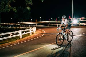 BIB: 
                            <button type="button" onclick="openModal(26166490)" class="btn btn-primary btn-sm float-right btn-popup" data-toggle="modal" data-target=".modal-high-quality">
                        <i class="fas fa-shopping-cart"></i> Add to Cart
                    </button>
                                            <button type="button" onclick="isThisMe(26166490, true)" class="btn btn-success btn-sm float-right btn-popup btn-isme hidden" data-toggle="tooltip" data-placement="bottom" title="นี่คือรูปของคุณใช่ไหม คลิกที่นี่เพื่อเอาเข้าอัลบั้ม">
                        <i class="fas fa-plus"></i> Add to album
                    </button>
                    <button type="button" onclick="isThisMe(26166490, false)" class="btn btn-warning btn-sm float-right btn-popup btn-isnotme hidden">
                        <i class="fas fa-ban"></i> Remove from album
                    </button>