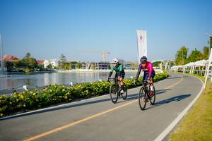 BIB: 
                            <button type="button" onclick="openModal(26162668)" class="btn btn-primary btn-sm float-right btn-popup" data-toggle="modal" data-target=".modal-high-quality">
                        <i class="fas fa-shopping-cart"></i> Add to Cart
                    </button>
                                            <button type="button" onclick="isThisMe(26162668, true)" class="btn btn-success btn-sm float-right btn-popup btn-isme hidden" data-toggle="tooltip" data-placement="bottom" title="นี่คือรูปของคุณใช่ไหม คลิกที่นี่เพื่อเอาเข้าอัลบั้ม">
                        <i class="fas fa-plus"></i> Add to album
                    </button>
                    <button type="button" onclick="isThisMe(26162668, false)" class="btn btn-warning btn-sm float-right btn-popup btn-isnotme hidden">
                        <i class="fas fa-ban"></i> Remove from album
                    </button>