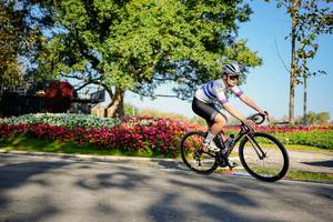 BIB: 
                            <button type="button" onclick="openModal(26168386)" class="btn btn-primary btn-sm float-right btn-popup" data-toggle="modal" data-target=".modal-high-quality">
                        <i class="fas fa-shopping-cart"></i> Add to Cart
                    </button>
                                            <button type="button" onclick="isThisMe(26168386, true)" class="btn btn-success btn-sm float-right btn-popup btn-isme hidden" data-toggle="tooltip" data-placement="bottom" title="นี่คือรูปของคุณใช่ไหม คลิกที่นี่เพื่อเอาเข้าอัลบั้ม">
                        <i class="fas fa-plus"></i> Add to album
                    </button>
                    <button type="button" onclick="isThisMe(26168386, false)" class="btn btn-warning btn-sm float-right btn-popup btn-isnotme hidden">
                        <i class="fas fa-ban"></i> Remove from album
                    </button>