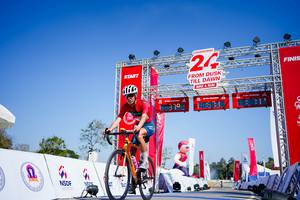 BIB: 
                            <button type="button" onclick="openModal(26168955)" class="btn btn-primary btn-sm float-right btn-popup" data-toggle="modal" data-target=".modal-high-quality">
                        <i class="fas fa-shopping-cart"></i> Add to Cart
                    </button>
                                            <button type="button" onclick="isThisMe(26168955, true)" class="btn btn-success btn-sm float-right btn-popup btn-isme hidden" data-toggle="tooltip" data-placement="bottom" title="นี่คือรูปของคุณใช่ไหม คลิกที่นี่เพื่อเอาเข้าอัลบั้ม">
                        <i class="fas fa-plus"></i> Add to album
                    </button>
                    <button type="button" onclick="isThisMe(26168955, false)" class="btn btn-warning btn-sm float-right btn-popup btn-isnotme hidden">
                        <i class="fas fa-ban"></i> Remove from album
                    </button>