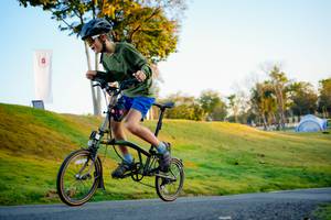 BIB: 
                            <button type="button" onclick="openModal(26166970)" class="btn btn-primary btn-sm float-right btn-popup" data-toggle="modal" data-target=".modal-high-quality">
                        <i class="fas fa-shopping-cart"></i> Add to Cart
                    </button>
                                            <button type="button" onclick="isThisMe(26166970, true)" class="btn btn-success btn-sm float-right btn-popup btn-isme hidden" data-toggle="tooltip" data-placement="bottom" title="นี่คือรูปของคุณใช่ไหม คลิกที่นี่เพื่อเอาเข้าอัลบั้ม">
                        <i class="fas fa-plus"></i> Add to album
                    </button>
                    <button type="button" onclick="isThisMe(26166970, false)" class="btn btn-warning btn-sm float-right btn-popup btn-isnotme hidden">
                        <i class="fas fa-ban"></i> Remove from album
                    </button>