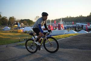 BIB: 
                            <button type="button" onclick="openModal(26167075)" class="btn btn-primary btn-sm float-right btn-popup" data-toggle="modal" data-target=".modal-high-quality">
                        <i class="fas fa-shopping-cart"></i> Add to Cart
                    </button>
                                            <button type="button" onclick="isThisMe(26167075, true)" class="btn btn-success btn-sm float-right btn-popup btn-isme hidden" data-toggle="tooltip" data-placement="bottom" title="นี่คือรูปของคุณใช่ไหม คลิกที่นี่เพื่อเอาเข้าอัลบั้ม">
                        <i class="fas fa-plus"></i> Add to album
                    </button>
                    <button type="button" onclick="isThisMe(26167075, false)" class="btn btn-warning btn-sm float-right btn-popup btn-isnotme hidden">
                        <i class="fas fa-ban"></i> Remove from album
                    </button>