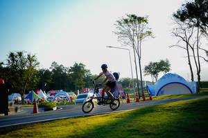 BIB: 
                            <button type="button" onclick="openModal(26163410)" class="btn btn-primary btn-sm float-right btn-popup" data-toggle="modal" data-target=".modal-high-quality">
                        <i class="fas fa-shopping-cart"></i> Add to Cart
                    </button>
                                            <button type="button" onclick="isThisMe(26163410, true)" class="btn btn-success btn-sm float-right btn-popup btn-isme hidden" data-toggle="tooltip" data-placement="bottom" title="นี่คือรูปของคุณใช่ไหม คลิกที่นี่เพื่อเอาเข้าอัลบั้ม">
                        <i class="fas fa-plus"></i> Add to album
                    </button>
                    <button type="button" onclick="isThisMe(26163410, false)" class="btn btn-warning btn-sm float-right btn-popup btn-isnotme hidden">
                        <i class="fas fa-ban"></i> Remove from album
                    </button>