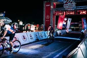 BIB: 
                            <button type="button" onclick="openModal(26166249)" class="btn btn-primary btn-sm float-right btn-popup" data-toggle="modal" data-target=".modal-high-quality">
                        <i class="fas fa-shopping-cart"></i> Add to Cart
                    </button>
                                            <button type="button" onclick="isThisMe(26166249, true)" class="btn btn-success btn-sm float-right btn-popup btn-isme hidden" data-toggle="tooltip" data-placement="bottom" title="นี่คือรูปของคุณใช่ไหม คลิกที่นี่เพื่อเอาเข้าอัลบั้ม">
                        <i class="fas fa-plus"></i> Add to album
                    </button>
                    <button type="button" onclick="isThisMe(26166249, false)" class="btn btn-warning btn-sm float-right btn-popup btn-isnotme hidden">
                        <i class="fas fa-ban"></i> Remove from album
                    </button>