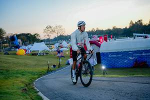 BIB: 
                            <button type="button" onclick="openModal(26166811)" class="btn btn-primary btn-sm float-right btn-popup" data-toggle="modal" data-target=".modal-high-quality">
                        <i class="fas fa-shopping-cart"></i> Add to Cart
                    </button>
                                            <button type="button" onclick="isThisMe(26166811, true)" class="btn btn-success btn-sm float-right btn-popup btn-isme hidden" data-toggle="tooltip" data-placement="bottom" title="นี่คือรูปของคุณใช่ไหม คลิกที่นี่เพื่อเอาเข้าอัลบั้ม">
                        <i class="fas fa-plus"></i> Add to album
                    </button>
                    <button type="button" onclick="isThisMe(26166811, false)" class="btn btn-warning btn-sm float-right btn-popup btn-isnotme hidden">
                        <i class="fas fa-ban"></i> Remove from album
                    </button>