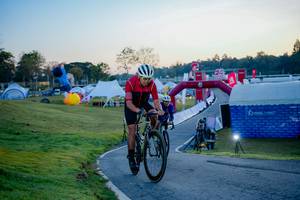 BIB: 
                            <button type="button" onclick="openModal(26166813)" class="btn btn-primary btn-sm float-right btn-popup" data-toggle="modal" data-target=".modal-high-quality">
                        <i class="fas fa-shopping-cart"></i> Add to Cart
                    </button>
                                            <button type="button" onclick="isThisMe(26166813, true)" class="btn btn-success btn-sm float-right btn-popup btn-isme hidden" data-toggle="tooltip" data-placement="bottom" title="นี่คือรูปของคุณใช่ไหม คลิกที่นี่เพื่อเอาเข้าอัลบั้ม">
                        <i class="fas fa-plus"></i> Add to album
                    </button>
                    <button type="button" onclick="isThisMe(26166813, false)" class="btn btn-warning btn-sm float-right btn-popup btn-isnotme hidden">
                        <i class="fas fa-ban"></i> Remove from album
                    </button>