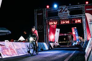 BIB: 
                            <button type="button" onclick="openModal(26165884)" class="btn btn-primary btn-sm float-right btn-popup" data-toggle="modal" data-target=".modal-high-quality">
                        <i class="fas fa-shopping-cart"></i> Add to Cart
                    </button>
                                            <button type="button" onclick="isThisMe(26165884, true)" class="btn btn-success btn-sm float-right btn-popup btn-isme hidden" data-toggle="tooltip" data-placement="bottom" title="นี่คือรูปของคุณใช่ไหม คลิกที่นี่เพื่อเอาเข้าอัลบั้ม">
                        <i class="fas fa-plus"></i> Add to album
                    </button>
                    <button type="button" onclick="isThisMe(26165884, false)" class="btn btn-warning btn-sm float-right btn-popup btn-isnotme hidden">
                        <i class="fas fa-ban"></i> Remove from album
                    </button>