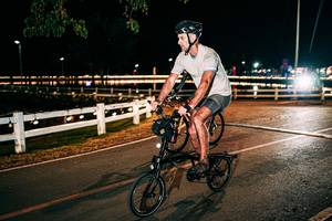 BIB: 
                            <button type="button" onclick="openModal(26166444)" class="btn btn-primary btn-sm float-right btn-popup" data-toggle="modal" data-target=".modal-high-quality">
                        <i class="fas fa-shopping-cart"></i> Add to Cart
                    </button>
                                            <button type="button" onclick="isThisMe(26166444, true)" class="btn btn-success btn-sm float-right btn-popup btn-isme hidden" data-toggle="tooltip" data-placement="bottom" title="นี่คือรูปของคุณใช่ไหม คลิกที่นี่เพื่อเอาเข้าอัลบั้ม">
                        <i class="fas fa-plus"></i> Add to album
                    </button>
                    <button type="button" onclick="isThisMe(26166444, false)" class="btn btn-warning btn-sm float-right btn-popup btn-isnotme hidden">
                        <i class="fas fa-ban"></i> Remove from album
                    </button>