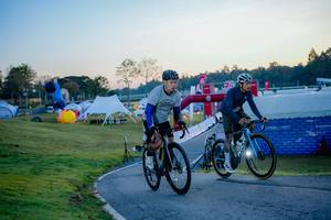 BIB: 
                            <button type="button" onclick="openModal(26166809)" class="btn btn-primary btn-sm float-right btn-popup" data-toggle="modal" data-target=".modal-high-quality">
                        <i class="fas fa-shopping-cart"></i> Add to Cart
                    </button>
                                            <button type="button" onclick="isThisMe(26166809, true)" class="btn btn-success btn-sm float-right btn-popup btn-isme hidden" data-toggle="tooltip" data-placement="bottom" title="นี่คือรูปของคุณใช่ไหม คลิกที่นี่เพื่อเอาเข้าอัลบั้ม">
                        <i class="fas fa-plus"></i> Add to album
                    </button>
                    <button type="button" onclick="isThisMe(26166809, false)" class="btn btn-warning btn-sm float-right btn-popup btn-isnotme hidden">
                        <i class="fas fa-ban"></i> Remove from album
                    </button>