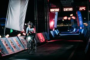 BIB: 
                            <button type="button" onclick="openModal(26165366)" class="btn btn-primary btn-sm float-right btn-popup" data-toggle="modal" data-target=".modal-high-quality">
                        <i class="fas fa-shopping-cart"></i> Add to Cart
                    </button>
                                            <button type="button" onclick="isThisMe(26165366, true)" class="btn btn-success btn-sm float-right btn-popup btn-isme hidden" data-toggle="tooltip" data-placement="bottom" title="นี่คือรูปของคุณใช่ไหม คลิกที่นี่เพื่อเอาเข้าอัลบั้ม">
                        <i class="fas fa-plus"></i> Add to album
                    </button>
                    <button type="button" onclick="isThisMe(26165366, false)" class="btn btn-warning btn-sm float-right btn-popup btn-isnotme hidden">
                        <i class="fas fa-ban"></i> Remove from album
                    </button>