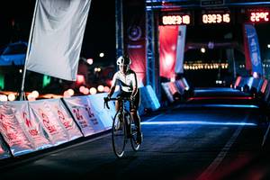 BIB: 
                            <button type="button" onclick="openModal(26165357)" class="btn btn-primary btn-sm float-right btn-popup" data-toggle="modal" data-target=".modal-high-quality">
                        <i class="fas fa-shopping-cart"></i> Add to Cart
                    </button>
                                            <button type="button" onclick="isThisMe(26165357, true)" class="btn btn-success btn-sm float-right btn-popup btn-isme hidden" data-toggle="tooltip" data-placement="bottom" title="นี่คือรูปของคุณใช่ไหม คลิกที่นี่เพื่อเอาเข้าอัลบั้ม">
                        <i class="fas fa-plus"></i> Add to album
                    </button>
                    <button type="button" onclick="isThisMe(26165357, false)" class="btn btn-warning btn-sm float-right btn-popup btn-isnotme hidden">
                        <i class="fas fa-ban"></i> Remove from album
                    </button>