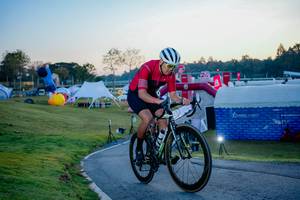 BIB: 
                            <button type="button" onclick="openModal(26166819)" class="btn btn-primary btn-sm float-right btn-popup" data-toggle="modal" data-target=".modal-high-quality">
                        <i class="fas fa-shopping-cart"></i> Add to Cart
                    </button>
                                            <button type="button" onclick="isThisMe(26166819, true)" class="btn btn-success btn-sm float-right btn-popup btn-isme hidden" data-toggle="tooltip" data-placement="bottom" title="นี่คือรูปของคุณใช่ไหม คลิกที่นี่เพื่อเอาเข้าอัลบั้ม">
                        <i class="fas fa-plus"></i> Add to album
                    </button>
                    <button type="button" onclick="isThisMe(26166819, false)" class="btn btn-warning btn-sm float-right btn-popup btn-isnotme hidden">
                        <i class="fas fa-ban"></i> Remove from album
                    </button>