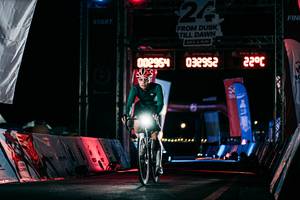 BIB: 
                            <button type="button" onclick="openModal(26165522)" class="btn btn-primary btn-sm float-right btn-popup" data-toggle="modal" data-target=".modal-high-quality">
                        <i class="fas fa-shopping-cart"></i> Add to Cart
                    </button>
                                            <button type="button" onclick="isThisMe(26165522, true)" class="btn btn-success btn-sm float-right btn-popup btn-isme hidden" data-toggle="tooltip" data-placement="bottom" title="นี่คือรูปของคุณใช่ไหม คลิกที่นี่เพื่อเอาเข้าอัลบั้ม">
                        <i class="fas fa-plus"></i> Add to album
                    </button>
                    <button type="button" onclick="isThisMe(26165522, false)" class="btn btn-warning btn-sm float-right btn-popup btn-isnotme hidden">
                        <i class="fas fa-ban"></i> Remove from album
                    </button>