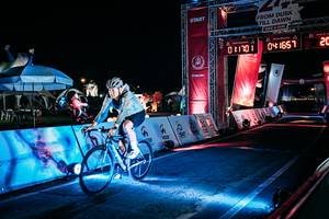 BIB: 
                            <button type="button" onclick="openModal(26166305)" class="btn btn-primary btn-sm float-right btn-popup" data-toggle="modal" data-target=".modal-high-quality">
                        <i class="fas fa-shopping-cart"></i> Add to Cart
                    </button>
                                            <button type="button" onclick="isThisMe(26166305, true)" class="btn btn-success btn-sm float-right btn-popup btn-isme hidden" data-toggle="tooltip" data-placement="bottom" title="นี่คือรูปของคุณใช่ไหม คลิกที่นี่เพื่อเอาเข้าอัลบั้ม">
                        <i class="fas fa-plus"></i> Add to album
                    </button>
                    <button type="button" onclick="isThisMe(26166305, false)" class="btn btn-warning btn-sm float-right btn-popup btn-isnotme hidden">
                        <i class="fas fa-ban"></i> Remove from album
                    </button>