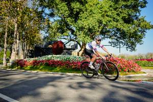 BIB: 
                            <button type="button" onclick="openModal(26168384)" class="btn btn-primary btn-sm float-right btn-popup" data-toggle="modal" data-target=".modal-high-quality">
                        <i class="fas fa-shopping-cart"></i> Add to Cart
                    </button>
                                            <button type="button" onclick="isThisMe(26168384, true)" class="btn btn-success btn-sm float-right btn-popup btn-isme hidden" data-toggle="tooltip" data-placement="bottom" title="นี่คือรูปของคุณใช่ไหม คลิกที่นี่เพื่อเอาเข้าอัลบั้ม">
                        <i class="fas fa-plus"></i> Add to album
                    </button>
                    <button type="button" onclick="isThisMe(26168384, false)" class="btn btn-warning btn-sm float-right btn-popup btn-isnotme hidden">
                        <i class="fas fa-ban"></i> Remove from album
                    </button>