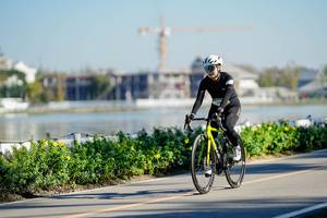 BIB: 
                            <button type="button" onclick="openModal(26168620)" class="btn btn-primary btn-sm float-right btn-popup" data-toggle="modal" data-target=".modal-high-quality">
                        <i class="fas fa-shopping-cart"></i> Add to Cart
                    </button>
                                            <button type="button" onclick="isThisMe(26168620, true)" class="btn btn-success btn-sm float-right btn-popup btn-isme hidden" data-toggle="tooltip" data-placement="bottom" title="นี่คือรูปของคุณใช่ไหม คลิกที่นี่เพื่อเอาเข้าอัลบั้ม">
                        <i class="fas fa-plus"></i> Add to album
                    </button>
                    <button type="button" onclick="isThisMe(26168620, false)" class="btn btn-warning btn-sm float-right btn-popup btn-isnotme hidden">
                        <i class="fas fa-ban"></i> Remove from album
                    </button>