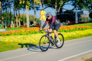 BIB: 
                            <button type="button" onclick="openModal(26167754)" class="btn btn-primary btn-sm float-right btn-popup" data-toggle="modal" data-target=".modal-high-quality">
                        <i class="fas fa-shopping-cart"></i> Add to Cart
                    </button>
                                            <button type="button" onclick="isThisMe(26167754, true)" class="btn btn-success btn-sm float-right btn-popup btn-isme hidden" data-toggle="tooltip" data-placement="bottom" title="นี่คือรูปของคุณใช่ไหม คลิกที่นี่เพื่อเอาเข้าอัลบั้ม">
                        <i class="fas fa-plus"></i> Add to album
                    </button>
                    <button type="button" onclick="isThisMe(26167754, false)" class="btn btn-warning btn-sm float-right btn-popup btn-isnotme hidden">
                        <i class="fas fa-ban"></i> Remove from album
                    </button>