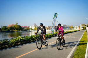 BIB: 
                            <button type="button" onclick="openModal(26163079)" class="btn btn-primary btn-sm float-right btn-popup" data-toggle="modal" data-target=".modal-high-quality">
                        <i class="fas fa-shopping-cart"></i> Add to Cart
                    </button>
                                            <button type="button" onclick="isThisMe(26163079, true)" class="btn btn-success btn-sm float-right btn-popup btn-isme hidden" data-toggle="tooltip" data-placement="bottom" title="นี่คือรูปของคุณใช่ไหม คลิกที่นี่เพื่อเอาเข้าอัลบั้ม">
                        <i class="fas fa-plus"></i> Add to album
                    </button>
                    <button type="button" onclick="isThisMe(26163079, false)" class="btn btn-warning btn-sm float-right btn-popup btn-isnotme hidden">
                        <i class="fas fa-ban"></i> Remove from album
                    </button>