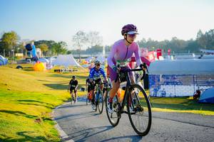 BIB: 
                            <button type="button" onclick="openModal(26167353)" class="btn btn-primary btn-sm float-right btn-popup" data-toggle="modal" data-target=".modal-high-quality">
                        <i class="fas fa-shopping-cart"></i> Add to Cart
                    </button>
                                            <button type="button" onclick="isThisMe(26167353, true)" class="btn btn-success btn-sm float-right btn-popup btn-isme hidden" data-toggle="tooltip" data-placement="bottom" title="นี่คือรูปของคุณใช่ไหม คลิกที่นี่เพื่อเอาเข้าอัลบั้ม">
                        <i class="fas fa-plus"></i> Add to album
                    </button>
                    <button type="button" onclick="isThisMe(26167353, false)" class="btn btn-warning btn-sm float-right btn-popup btn-isnotme hidden">
                        <i class="fas fa-ban"></i> Remove from album
                    </button>