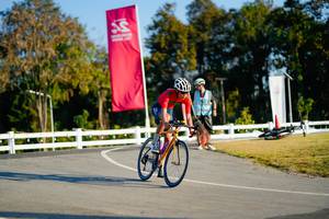 BIB: 
                            <button type="button" onclick="openModal(26162848)" class="btn btn-primary btn-sm float-right btn-popup" data-toggle="modal" data-target=".modal-high-quality">
                        <i class="fas fa-shopping-cart"></i> Add to Cart
                    </button>
                                            <button type="button" onclick="isThisMe(26162848, true)" class="btn btn-success btn-sm float-right btn-popup btn-isme hidden" data-toggle="tooltip" data-placement="bottom" title="นี่คือรูปของคุณใช่ไหม คลิกที่นี่เพื่อเอาเข้าอัลบั้ม">
                        <i class="fas fa-plus"></i> Add to album
                    </button>
                    <button type="button" onclick="isThisMe(26162848, false)" class="btn btn-warning btn-sm float-right btn-popup btn-isnotme hidden">
                        <i class="fas fa-ban"></i> Remove from album
                    </button>