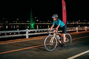 BIB: 
                            <button type="button" onclick="openModal(26166501)" class="btn btn-primary btn-sm float-right btn-popup" data-toggle="modal" data-target=".modal-high-quality">
                        <i class="fas fa-shopping-cart"></i> Add to Cart
                    </button>
                                            <button type="button" onclick="isThisMe(26166501, true)" class="btn btn-success btn-sm float-right btn-popup btn-isme hidden" data-toggle="tooltip" data-placement="bottom" title="นี่คือรูปของคุณใช่ไหม คลิกที่นี่เพื่อเอาเข้าอัลบั้ม">
                        <i class="fas fa-plus"></i> Add to album
                    </button>
                    <button type="button" onclick="isThisMe(26166501, false)" class="btn btn-warning btn-sm float-right btn-popup btn-isnotme hidden">
                        <i class="fas fa-ban"></i> Remove from album
                    </button>