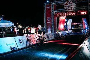 BIB: 
                            <button type="button" onclick="openModal(26166309)" class="btn btn-primary btn-sm float-right btn-popup" data-toggle="modal" data-target=".modal-high-quality">
                        <i class="fas fa-shopping-cart"></i> Add to Cart
                    </button>
                                            <button type="button" onclick="isThisMe(26166309, true)" class="btn btn-success btn-sm float-right btn-popup btn-isme hidden" data-toggle="tooltip" data-placement="bottom" title="นี่คือรูปของคุณใช่ไหม คลิกที่นี่เพื่อเอาเข้าอัลบั้ม">
                        <i class="fas fa-plus"></i> Add to album
                    </button>
                    <button type="button" onclick="isThisMe(26166309, false)" class="btn btn-warning btn-sm float-right btn-popup btn-isnotme hidden">
                        <i class="fas fa-ban"></i> Remove from album
                    </button>