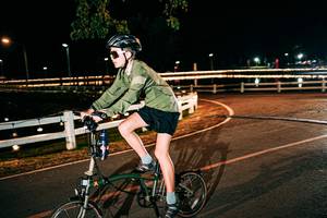 BIB: 
                            <button type="button" onclick="openModal(26166447)" class="btn btn-primary btn-sm float-right btn-popup" data-toggle="modal" data-target=".modal-high-quality">
                        <i class="fas fa-shopping-cart"></i> Add to Cart
                    </button>
                                            <button type="button" onclick="isThisMe(26166447, true)" class="btn btn-success btn-sm float-right btn-popup btn-isme hidden" data-toggle="tooltip" data-placement="bottom" title="นี่คือรูปของคุณใช่ไหม คลิกที่นี่เพื่อเอาเข้าอัลบั้ม">
                        <i class="fas fa-plus"></i> Add to album
                    </button>
                    <button type="button" onclick="isThisMe(26166447, false)" class="btn btn-warning btn-sm float-right btn-popup btn-isnotme hidden">
                        <i class="fas fa-ban"></i> Remove from album
                    </button>