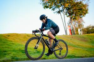 BIB: 
                            <button type="button" onclick="openModal(26166909)" class="btn btn-primary btn-sm float-right btn-popup" data-toggle="modal" data-target=".modal-high-quality">
                        <i class="fas fa-shopping-cart"></i> Add to Cart
                    </button>
                                            <button type="button" onclick="isThisMe(26166909, true)" class="btn btn-success btn-sm float-right btn-popup btn-isme hidden" data-toggle="tooltip" data-placement="bottom" title="นี่คือรูปของคุณใช่ไหม คลิกที่นี่เพื่อเอาเข้าอัลบั้ม">
                        <i class="fas fa-plus"></i> Add to album
                    </button>
                    <button type="button" onclick="isThisMe(26166909, false)" class="btn btn-warning btn-sm float-right btn-popup btn-isnotme hidden">
                        <i class="fas fa-ban"></i> Remove from album
                    </button>