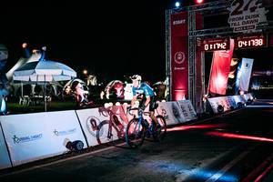 BIB: 
                            <button type="button" onclick="openModal(26166312)" class="btn btn-primary btn-sm float-right btn-popup" data-toggle="modal" data-target=".modal-high-quality">
                        <i class="fas fa-shopping-cart"></i> Add to Cart
                    </button>
                                            <button type="button" onclick="isThisMe(26166312, true)" class="btn btn-success btn-sm float-right btn-popup btn-isme hidden" data-toggle="tooltip" data-placement="bottom" title="นี่คือรูปของคุณใช่ไหม คลิกที่นี่เพื่อเอาเข้าอัลบั้ม">
                        <i class="fas fa-plus"></i> Add to album
                    </button>
                    <button type="button" onclick="isThisMe(26166312, false)" class="btn btn-warning btn-sm float-right btn-popup btn-isnotme hidden">
                        <i class="fas fa-ban"></i> Remove from album
                    </button>