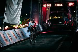 BIB: 
                            <button type="button" onclick="openModal(26165094)" class="btn btn-primary btn-sm float-right btn-popup" data-toggle="modal" data-target=".modal-high-quality">
                        <i class="fas fa-shopping-cart"></i> Add to Cart
                    </button>
                                            <button type="button" onclick="isThisMe(26165094, true)" class="btn btn-success btn-sm float-right btn-popup btn-isme hidden" data-toggle="tooltip" data-placement="bottom" title="นี่คือรูปของคุณใช่ไหม คลิกที่นี่เพื่อเอาเข้าอัลบั้ม">
                        <i class="fas fa-plus"></i> Add to album
                    </button>
                    <button type="button" onclick="isThisMe(26165094, false)" class="btn btn-warning btn-sm float-right btn-popup btn-isnotme hidden">
                        <i class="fas fa-ban"></i> Remove from album
                    </button>